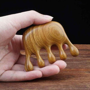  jp Βh VR }bT[W R[ e   gїp EbhR[ wAPA ig tbV }bT[WuV ÓdCh~