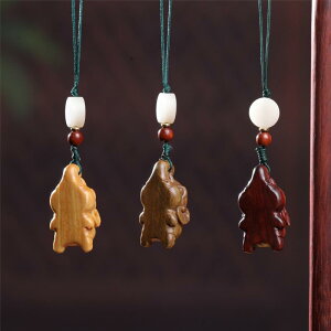 L[z_[ Q ]E  ؒ  VR X}zANZT[ obO`[ Xgbv 킢   j[NfUC Mtg ig