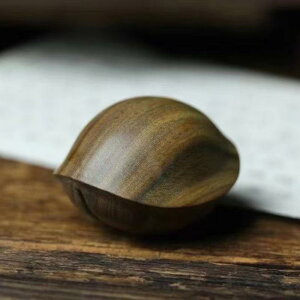 u Βh ؒ T J b J^ N xM ɉh ̂ЂTCY ~j H|i  rO  fXN IuWF