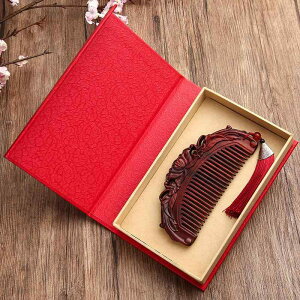 �� �����p ���h �ؐ� ���� �薁�� �a�� �N���V�b�N ������ �E�F�f�B���O �L�O�� ���j�� �M�t�g �v���[���g ������