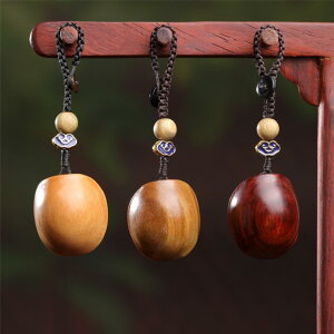 `[ J^ Tb `[t ؐ L[z_[ L[O obO`[ ԗpANZT[ ݂艺 莝 N  h Βh h ig