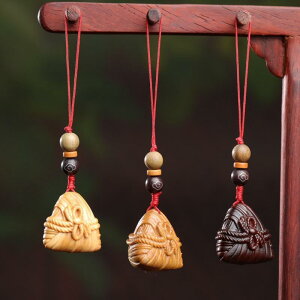 L[z_[ Βh ؒ ^ iF  wƐA J^   VR nhCh   X}z gуXgbv obO`[ L[O jp v[g