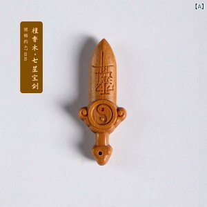 L[z_[ ~j 킢 h  T_Ebh ؐ  A󌕃fUC gуXgbv X}zXgbv L[O obO`[ fC[[X ANZT[ ƑnI