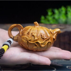 u Y jp Βhؒ Z^ ~j}{  g˕l Ԓ ߕ gїpt RNV N