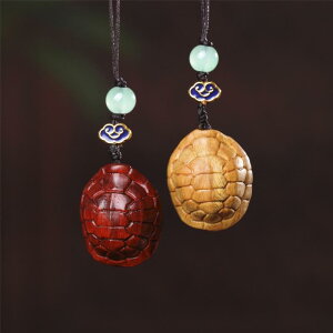 L[z_[ J^ N J ^ ؐ VR h Βh I  Xgbv obO`[ i