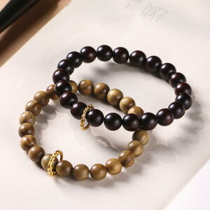 uXbg  yA Jbv h Βh h h VRؐ 8mm A Õ T g a t@bV ig  ґz bNX r