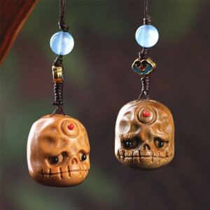 L[z_[ A_C  Βh h VR 蒤 gуXgbv X}z`[ obO`[   a  F  jp