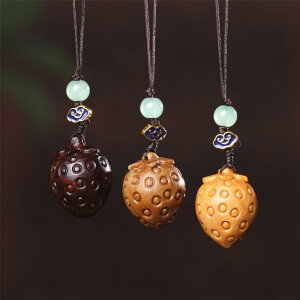 `[ C`S Xgx[ ؐ Ebh VRf X}z g  obO L[z_[ y_g ݂艺  킢  ig