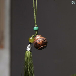 ԗpA}fBt[U[ Ђ傤 ԗ  r ~j{g ^bZt ؐ J J^ N ԓCeA TVF