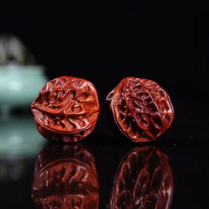 N h N~ ؐ  C }bT[W{[ ͋ XgX ]g bNX tbV  `H|i W̓Abv VR V CeA u