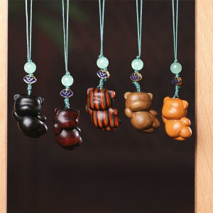 L[z_[ N} 킢 VF ؐ VR Ebh X}zXgbv obO`[ h h Βh C{[Ebh ANZT[  y_g