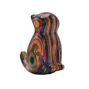 `[ C{[Ebh F VR C L L`[t X}zXgbv obO`[ L[z_[ DIY  ؐ ANZT[ 킢  gїp p t@b