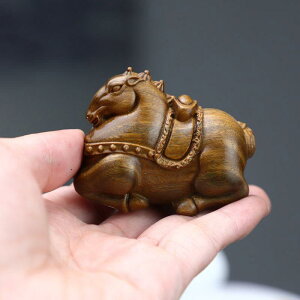 u Βh C \x  n n I  ^ ^ J^ N IuWF CeA  fXN RNV Vѕi  蕨