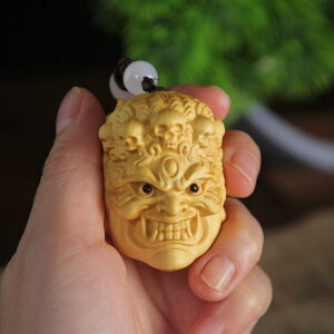 i jp s kؒ cQ   아 gїp t Xgbv 莝 Ϗܗp RNV ~j