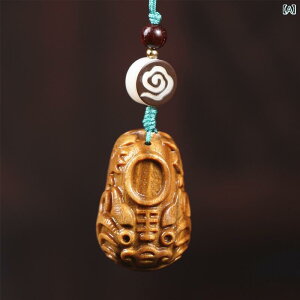 `[ xr[ q Βh ؐ Ղ̓    킢 X}z obO bN hZ Xgbv N oYj 1 a Mtg v[g