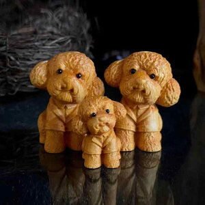 u 킢 q efB S[fgo[ Rؒ ؐ  CeAG  ~j`A IuWF `[t ObY RNV Mtg