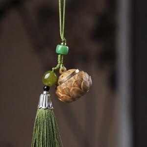 `[ Βh ؐ ֘@   TVF F A}fBt[U[  L[z_[ Xgbv a g gїp t@bV J^ 