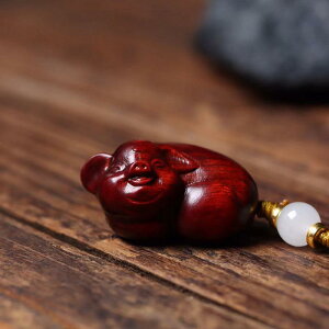 L[z_[ Xgbv `[ y_g hؒ  }XRbg ؐ Ebh N J^ bL[ACe 