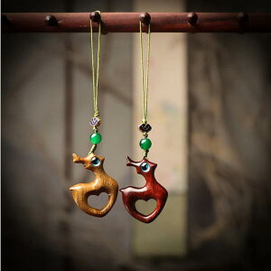 L[z_[   Βh h gуXgbv obO`[ yA Jbv  VR ؒ H|i   