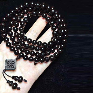  jp h h 108 ؐ uXbg VR x ㎿ i   J^ p[Xg[ t@bV ig tH[} JWA VbN uEn _[Nu