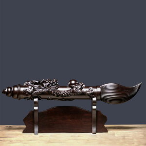 u h ؒ M  wƐA oF N IuWF ^ CeA rO  J^ ɐ  pi H|i VbN VR Mtg v[g