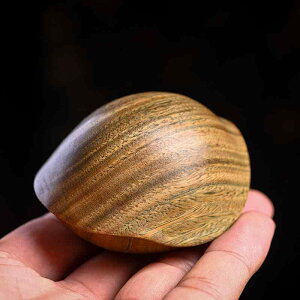 H|i Βh ؒ Tb`[t V 蕨 xbV N  I ׍H VR CeA u y_g Xgbv  ^ J^  ACe v[g