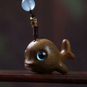 L[z_[ CJ htB Βh h  VR ؐ  Xgbv obO`[ y_g J^ bL[ACe Ԃ̌  