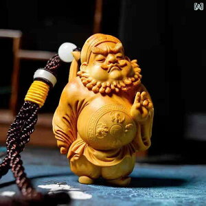 ؒ c    J^ N R C  莝 ~j`A u ԓ fXN gїp CeA H|i