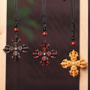 y_g n @W \n ؐ Ebh lbNX J[`[ obO`[  Xs`A  @ H|i   ig v[g h 