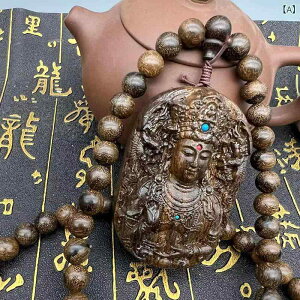 lbNX ωl ؐ xgi   Oy_g J[ANZT[ `H|   J^