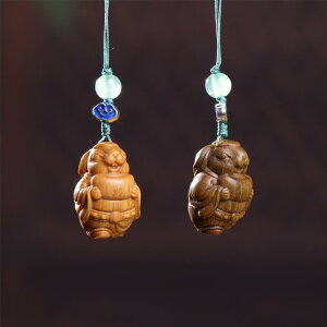 L[z_[ Xgbv x gуANZT[ obOANZT[ L[O ؐ Βh h IWi J^ N H|i