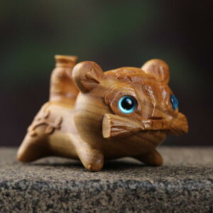 u jp Βhؒ  N \x LN^[ g 킢 I IuWF RNV  ӏ  H|i Mtg 蕨 CeA fXN