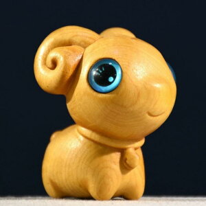 u Rؒ Ђ Aj}`[t VR؍ ~jTCY Vv 킢  fXN CeA IuWF tBMA   G i`