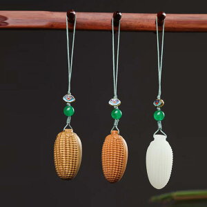 L[z_[ Βh ~iXXg[ Ƃ낱`[t obO`[ X}zXgbv J^ N bL[ACe  jp i 