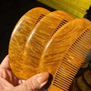  p  VR L O^ g͗l OwAp ܂h~ ÓdCh~  }bT[W ubVO XJvPA 