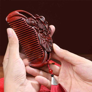  h VRؐ  @ [^X   wAuV PA }bT[W  i Mtg v[g 蕨 LOi i