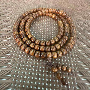  jp ԗ h؍ VR  108 ^ 񂲌^ ێ uXbg O   J^  p[Xg[ ANZT[  ig