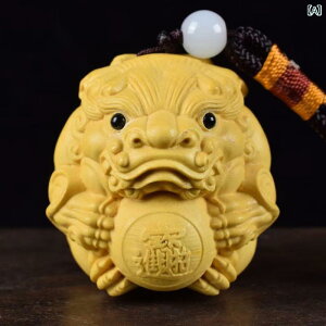 L[z_[ kؐ ז  Xgbv L[O obO`[ J^ ^  N    莝 u CeA G