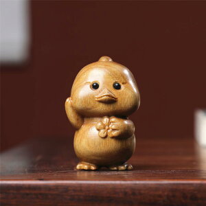 u Βh ؒ Ђ悱  x  j[N 킢 IuWF EbhJ[rO CeAG H|i fXNgbv ӏܕi N VRؐ