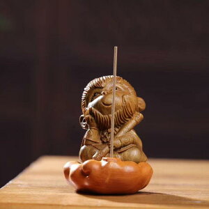  Βh  NW ETM  Ȃǂ u  VRؐ 蒤 a AWA CeA  