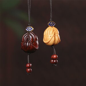 L[z_[ J^ ؐ  h h VR ~j TCY  N X}zXgbv gуXgbv J[`[ obO`[ ANZT[