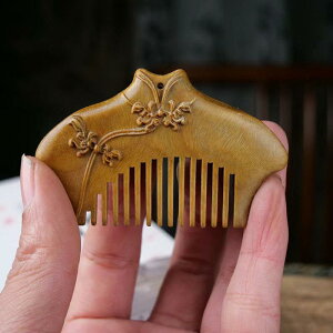  Βh  VR؍ ÓT   `CihX ~j ^ RpNg gїp OR[ wAPA CNp