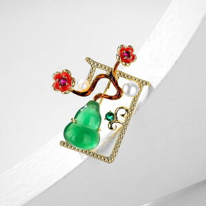 u[` fB[X p ؕ g Z\ X~ Gh S[hJ[  GKg i ^J GiH J[fBK `CihX a m tH[} JWA