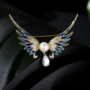 u[` fB[X p  Ă Gi Vg̗ Wp[ u[ I fUC t@bV  su[` R[g X[c WPbg s[X tH[}