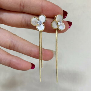 sAX fB[X S925 Vo[|Xg ؍ i ؂₩ VF t[`[t l킢 2WAY X^bh O ^bZ h S[h o