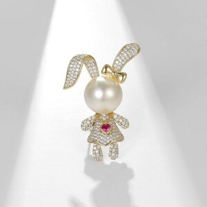 u[` fB[X p[  킢  }CNpF WRjA S[hJ[ Aj}`[t  GKg X[c WPbg R[g ig Zj[ t