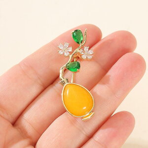 u[` fB[X p  }CNZbeBO WRjA  ~̉ t[fUC CX^ gh  IȃfUC F H~ AE^[ R[g ANZT