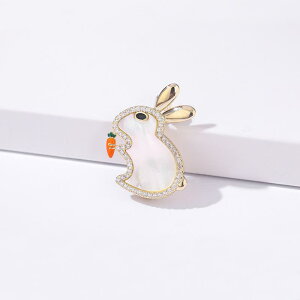 u[` fB[X 킢  rbg Lk VF I i  H~ su[` t@bV