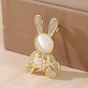 u[` fB[X  }CNCC WRjA LbcAC iȋP 킢 炵 S[h  tF~j H~ R[g WPbg ig ANZT[