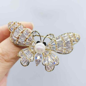 u[` fB[X p LL XNGAJbg WRjA  o^tC p[ p[ GKg i   dCbLH F򂹖h~ ItBXX^C ʋ X[cW